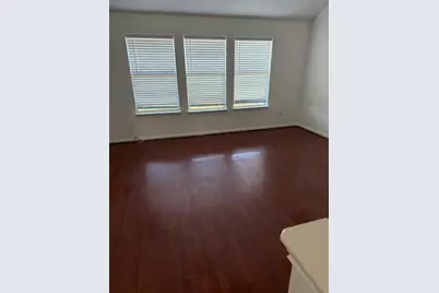 15502 Lost Maples Drive, Sugar Land, TX 77498 - Photo 8