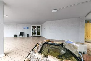 7600 Seawall Blvd, Galveston, TX 77551 - Photo 26