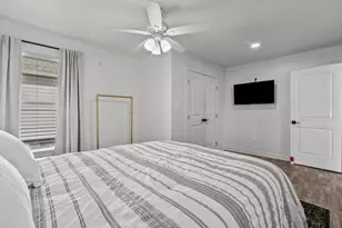 214 Sampan Dr, Tiki Island, TX 77554 - Photo 26