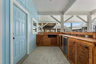 214 Sampan Dr, Tiki Island, TX 77554 - Photo 42