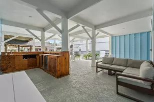 214 Sampan Dr, Tiki Island, TX 77554 - Photo 44