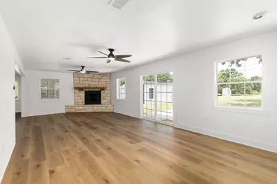 1195 Track Road W, New Ulm, TX 78950 - Photo 26