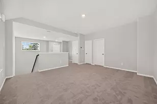 15655 Coneflower Hls Dr, Houston, TX 77090 - Photo 18