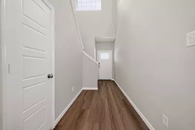 15655 Coneflower Hills Drive, Houston, TX 77090 - Photo 4