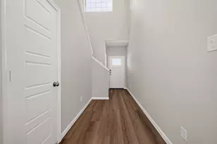 15655 Coneflower Hls Dr, Houston, TX 77090 - Photo 4