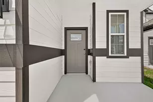 15655 Coneflower Hls Dr, Houston, TX 77090 - Photo 2