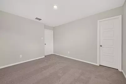 15655 Coneflower Hills Drive, Houston, TX 77090 - Photo 26