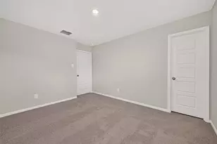 15655 Coneflower Hls Dr, Houston, TX 77090 - Photo 26