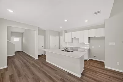 15655 Coneflower Hills Drive, Houston, TX 77090 - Photo 8