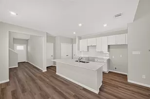 15655 Coneflower Hls Dr, Houston, TX 77090 - Photo 8