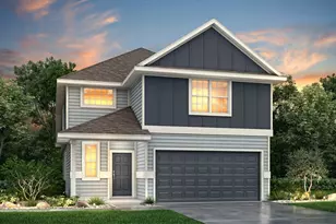 15655 Coneflower Hls Dr, Houston, TX 77090 - Photo 1