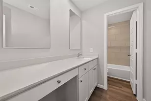 15655 Coneflower Hls Dr, Houston, TX 77090 - Photo 22