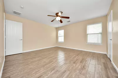 3815 Pebble Garden Lane, Katy, TX 77449 - Photo 32
