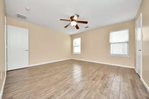 3815 Pebble Garden Ln, Katy, TX 77449 - Photo 32