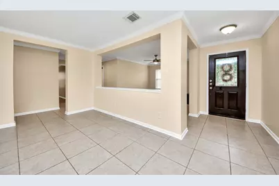 3815 Pebble Garden Lane, Katy, TX 77449 - Photo 28