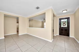 3815 Pebble Garden Ln, Katy, TX 77449 - Photo 28