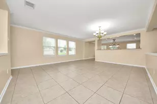 3815 Pebble Garden Ln, Katy, TX 77449 - Photo 14