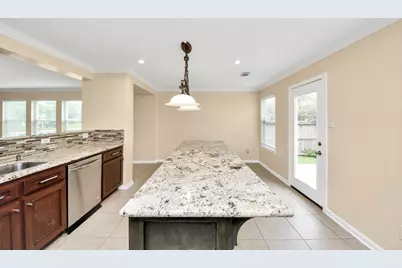 3815 Pebble Garden Lane, Katy, TX 77449 - Photo 22