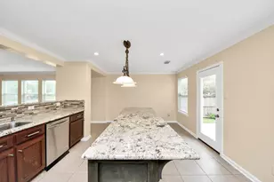 3815 Pebble Garden Ln, Katy, TX 77449 - Photo 22