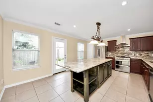 3815 Pebble Garden Ln, Katy, TX 77449 - Photo 18