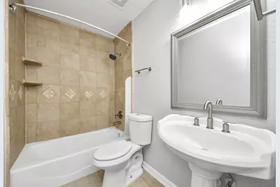 3815 Pebble Garden Lane, Katy, TX 77449 - Photo 12