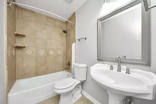 3815 Pebble Garden Ln, Katy, TX 77449 - Photo 12