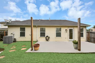 3815 Pebble Garden Lane, Katy, TX 77449 - Photo 44