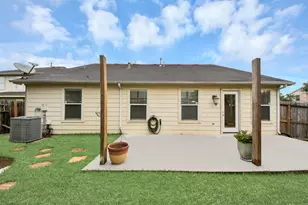 3815 Pebble Garden Ln, Katy, TX 77449 - Photo 44