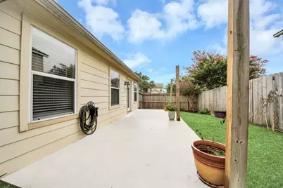 3815 Pebble Garden Lane, Katy, TX 77449 - Photo 42