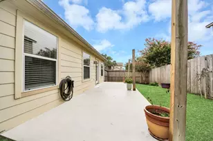 3815 Pebble Garden Ln, Katy, TX 77449 - Photo 42