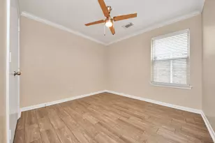 3815 Pebble Garden Ln, Katy, TX 77449 - Photo 10