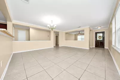 3815 Pebble Garden Lane, Katy, TX 77449 - Photo 16