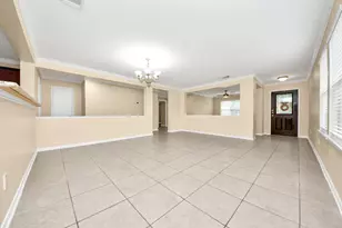 3815 Pebble Garden Ln, Katy, TX 77449 - Photo 16