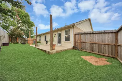 3815 Pebble Garden Lane, Katy, TX 77449 - Photo 40