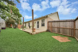 3815 Pebble Garden Ln, Katy, TX 77449 - Photo 40