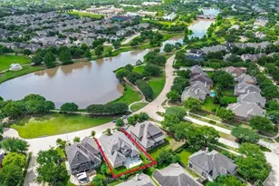 606 Floriencia St, Sugar Land, TX 77479 - Photo 4
