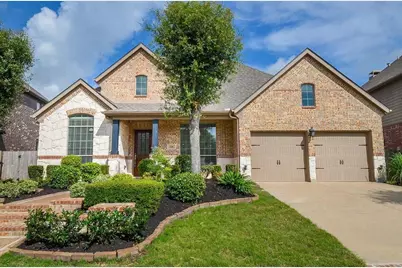 606 Floriencia St, Sugar Land, TX 77479 - Photo 1