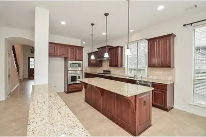 606 Floriencia St, Sugar Land, TX 77479 - Photo 16