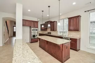 606 Floriencia St, Sugar Land, TX 77479 - Photo 16