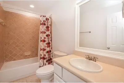 606 Floriencia St, Sugar Land, TX 77479 - Photo 26
