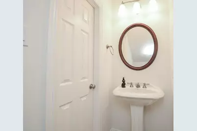 606 Floriencia St, Sugar Land, TX 77479 - Photo 28