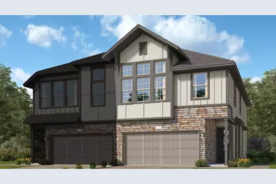 12610 Blue Catfish Lane, Cypress, TX 77433 - Photo 4