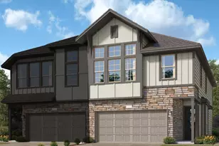 12610 Blue Catfish Ln, Cypress, TX 77433 - Photo 4