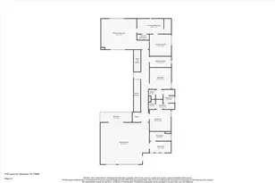 118 Tuam St, Houston, TX 77006 - Photo 46