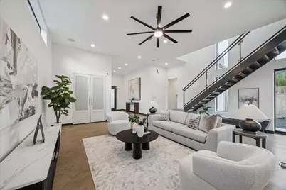 118 Tuam Street, Houston, TX 77006 - Photo 22