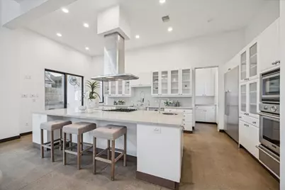 118 Tuam Street, Houston, TX 77006 - Photo 24