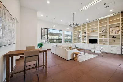 118 Tuam Street, Houston, TX 77006 - Photo 18