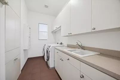 118 Tuam Street, Houston, TX 77006 - Photo 38