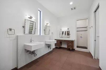 118 Tuam Street, Houston, TX 77006 - Photo 36