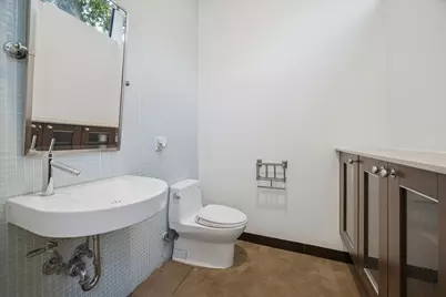 118 Tuam Street, Houston, TX 77006 - Photo 28